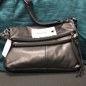 Margot purse